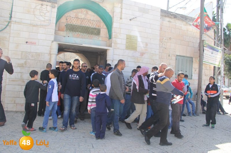 jom3a lud kabeer 0228 (42).JPG